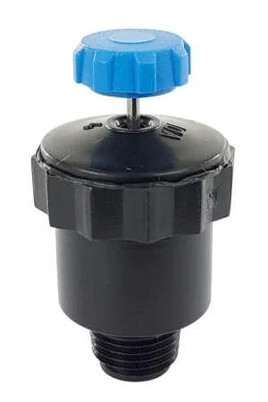 Rondsproeier 3/8WW GROEN Dagaanbieding